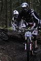 gdc_ilmenau_08-07-2012_0213